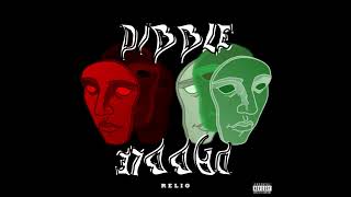 Relio Dibble Dabble Freestyle Official Audio [upl. by Agn775]