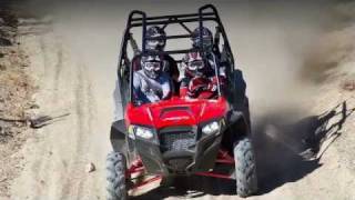 All New Polaris RZR XP 4 900cc 4 Seat Performance SidebySide [upl. by Fernandes]