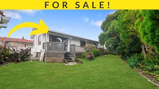 84B Porchester Road Papakura [upl. by Yrojram538]