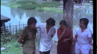 Nallavanuku Nallavan  Tamil Movie  Scenes  Clips  Comedy  Songs  Happy ending [upl. by Questa383]