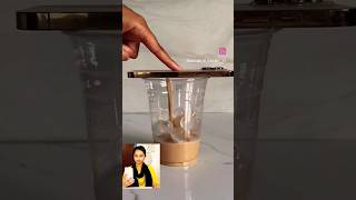 coffee banane ka magic tricks 😱😲🧐😳🤣shorts shortsfeed magic youtubefeed hack [upl. by Reid]