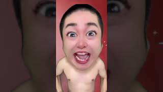 Sagawa1gou funny video 😂😂😂  SAGAWA Best TikTok 2024 shorts [upl. by Ahsilahk234]