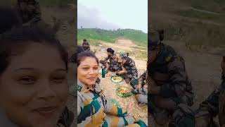 Aleyah picnic🥰😃 shortsvideo santhalistatusvideo santhali [upl. by Leia110]