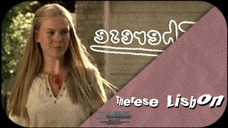 Therese Lisbon The Virgin Suicides scenepack [upl. by Cirri]