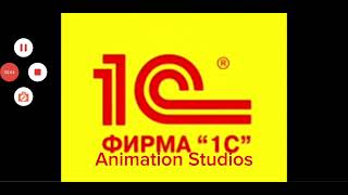 1C Animation StudiosAlawar Games 2476 [upl. by Inttirb810]