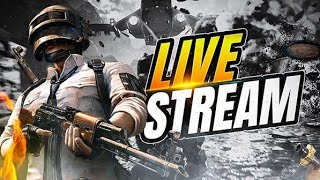 Miramar Only 🔥  PUBGMOBILEEsports pubgpc [upl. by Jasen]