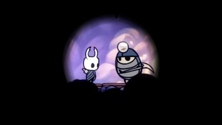 Hollow Knight  Myla Encounters [upl. by Oah726]