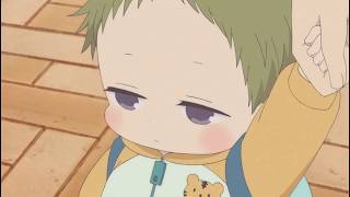 School Babysitters Episode 1 Review [upl. by Siroved]