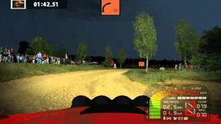 RSRBR 2012 urbate 2new night mod onbgoba6372 [upl. by Custer18]