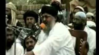 1amra1 Maulana Ali Sher Haideri Shaheed in BAKHAR NEW By ABDUL RABflv Mumer ssp [upl. by Daphna]