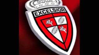 royal excelsior mouscron [upl. by Airet443]