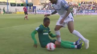 Deybi Flores  Highlights 2022 [upl. by Whittaker]