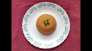 Sheera Recipe Marathi  गोड शिरा  Suji Halwa Recipe  Perfect Desi Ghee Suji Halwa  Sweet Dish [upl. by Carbo657]