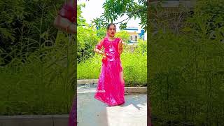 Madhuban me jo kanhiya kisi gopi se mile radha k [upl. by Tterraj]