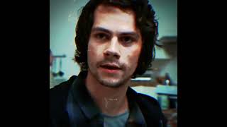 Mitch Rapp Song idea  Samanthamae2009 edit dylanobrien mitchrapp short [upl. by Yelroc]