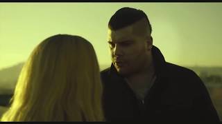 gomorra 3 preview 56 puntata [upl. by Bruce]