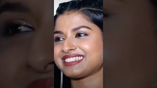 Arunita kanjilal new treading video💥 Cute 😊arunita ❤ bollywood song music love arunita [upl. by Cristine]