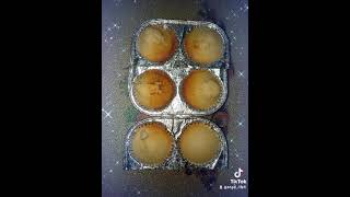 homemade macapuno balls cupcakes [upl. by Jeffry766]