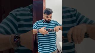 Gaurav nai chalai patakhe wali gun shorts youtubeshorts gauravaroravlogs happydiwali [upl. by Akirehc]