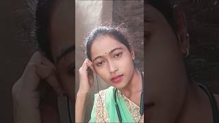 Saheliyan Jaan bhojpuri song vairalshort video [upl. by Christean]