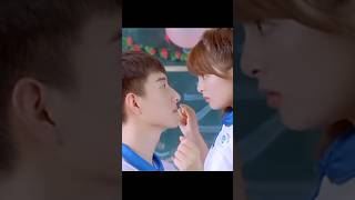 Chinese Drama ✨ Romantic Scenes 😍 love romantic chinesedrama drama [upl. by Tompkins]