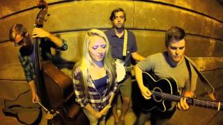 Burning House  Cam Cover by Carlie Short [upl. by Dopp272]