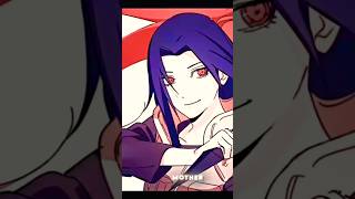 Itachi edit itachi edit foryou fyp anime naruto uchiha [upl. by Lillith]