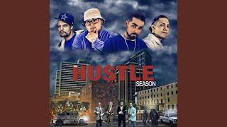 Hustle Season [upl. by Sible]