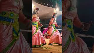 Ae go Full Monier Mai purulia trending dance chounachviralvideoyoutubeshorts shortsfeed song [upl. by Rodger]