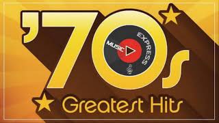 70s Greatest Hits  Best Oldies Songs Of 1970s  Greatest 70s Music  Oldies But Goodies [upl. by Nnaeirrac120]