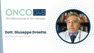 I rischi di malpratica in oncologia [upl. by Enimzzaj]