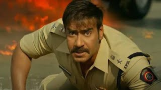 Singham Returns  2014  Ajay Devgan  Kareena Kapoor  Full Movie Facts And Important Talks [upl. by Audly]