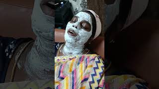 Massage stokes result best beauty parlour near me kavithas beauty parlour and academy [upl. by Daron]