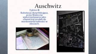 Ziemie polskie pod okupacją radziecką i niemiecką w czasie II wojny światowej [upl. by Treve457]