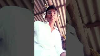 ￼ सबसे मजाकgaon dehat comedian comedy star vines abc vlog shortsviralfunnytrendingvideo ￼ [upl. by Trinetta]