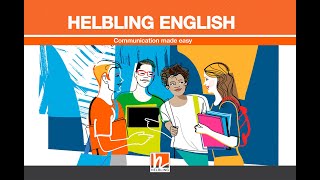 Helbling English  corporate presentation [upl. by Botzow]