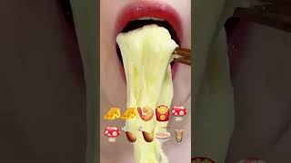 ASMR with emojis  Oral ASMR ASMR [upl. by Pigeon]