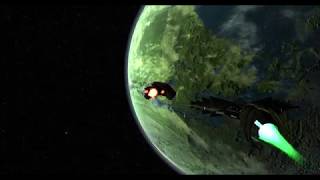 TerraGenesis 50  Release Date Trailer [upl. by Bobbi851]