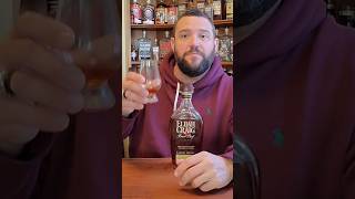 The Best Elijah Craig Barrel Proof This Year shorts bourbon whiskey [upl. by Negriv]