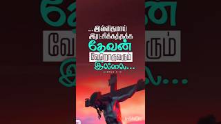 Manathurugum Deivame  மனதுருகும் தெய்வமே  Father S J Berchmans shorts fatherberchmans ytshort [upl. by Reis857]