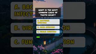 Health Quiz How Much Do You Really Know quiz quizgame shorts triviatime [upl. by Mariya]