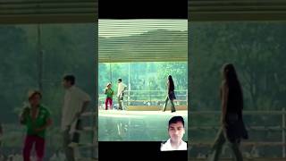 Rampal is best comedyfunny funnycomedyscenesfromhindimovies [upl. by Heisser]