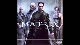 Deftones  My Own Summer The Matrix [upl. by Ellivro931]