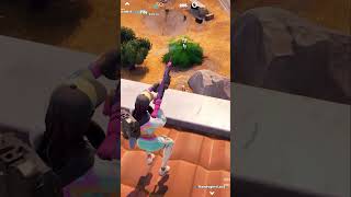 Ahorrando pavos shorts fortnite youtubeshorts shortvideo short shortsvideo [upl. by Weirick]