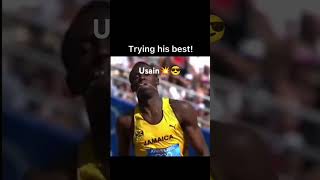 motivation runningmotivation usainbolt usainbolt running run runnersports 💥🔥😎💯🏃🥇♾️🥺🧚🔥😘😘🏃💯🔥💥 [upl. by Nnaeoj113]