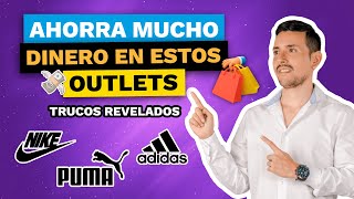 Cómo IMPORTAR productos de NIKE desde ESTADOS UNIDOS [upl. by Handel793]