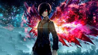 Nightcore  Promets pas la Lune [upl. by Gilud]