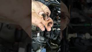 OIL STOP LEAK  GASKET SEALER DEVASTATING RESULTS  WYNNS OIL STOP LEAK [upl. by Auhsaj]