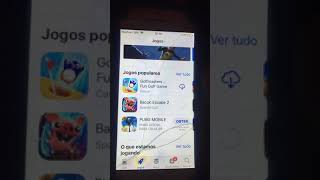 COMO RESOLVER ERRO “ADICIONAR MÉTODO DE PAGAMENTO” DA APP STORE [upl. by Sucramaj]