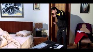 Kargin Serial 2 episode 12 Hayko Mko [upl. by Awe]